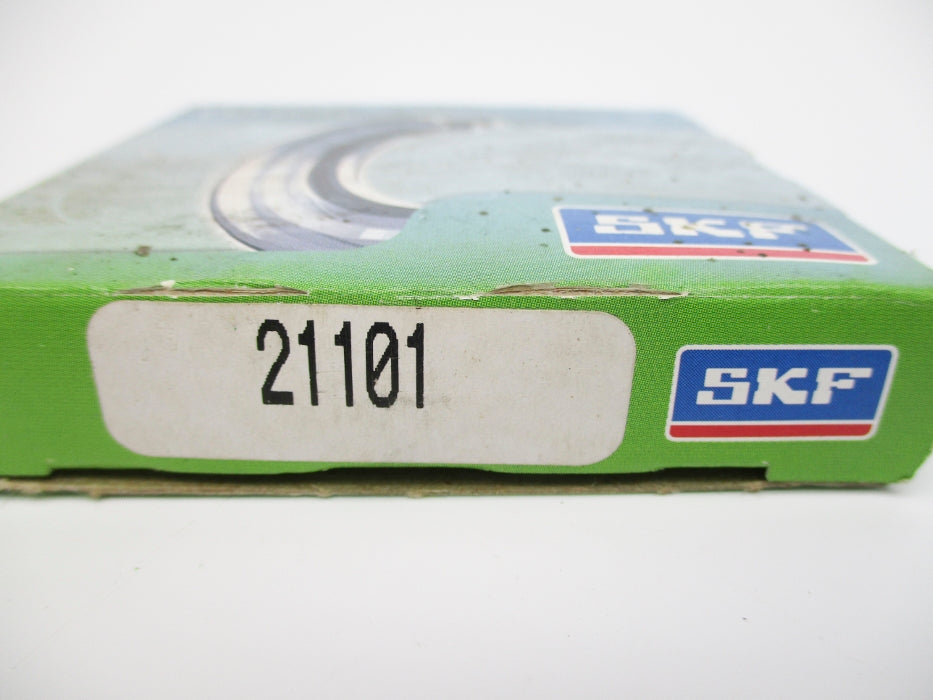 SKF 21101 NSMP