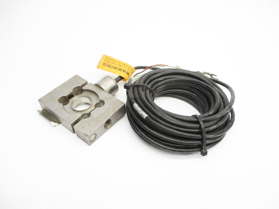 REVERE TRANSDUCERS BSP-A3-500-30P5 UNMP