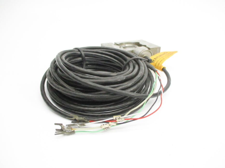 REVERE TRANSDUCERS BSP-A3-500-30P5 UNMP