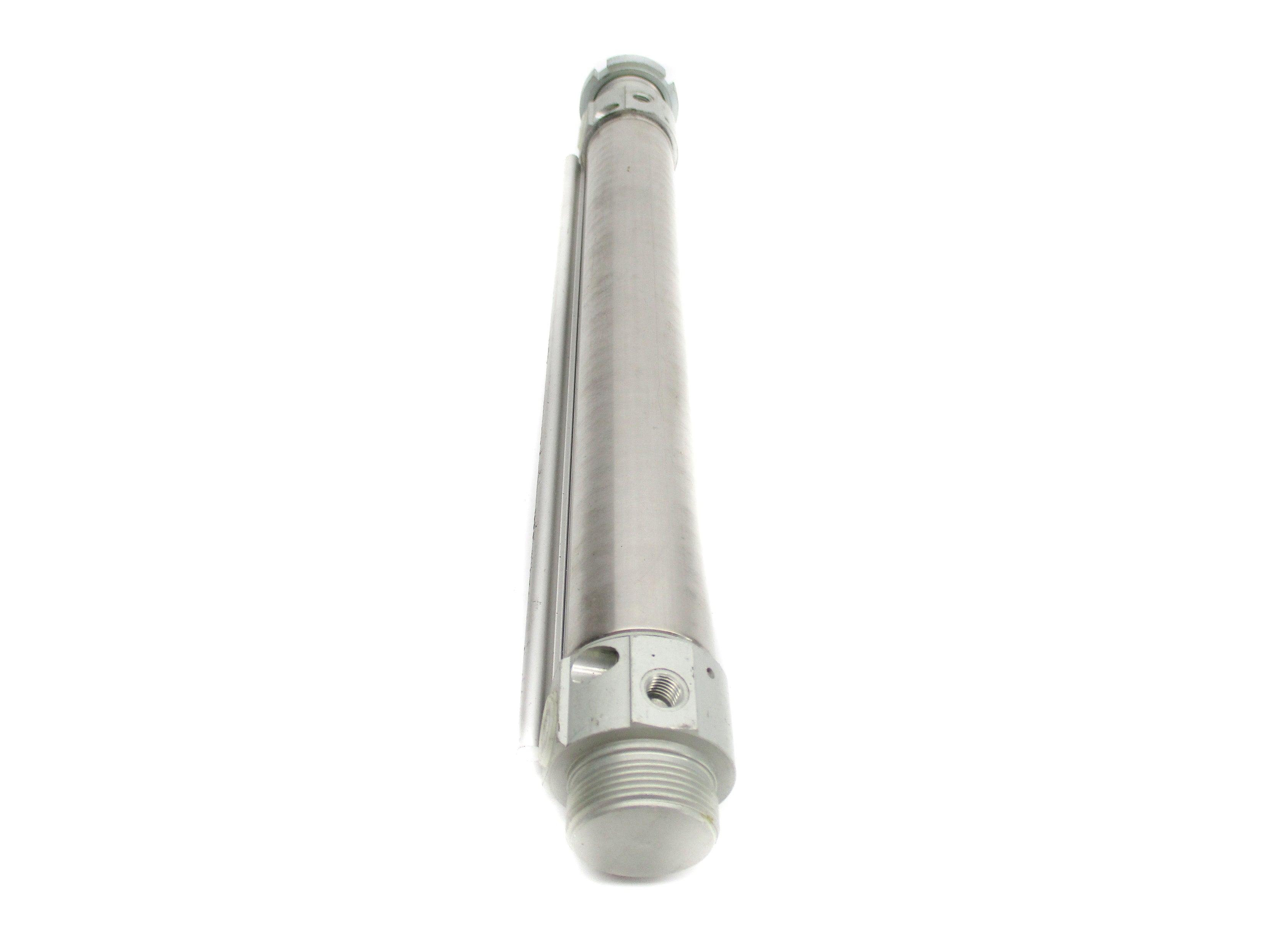 FESTO DSW-32-200-PPV-A-B 145PSI NSNP