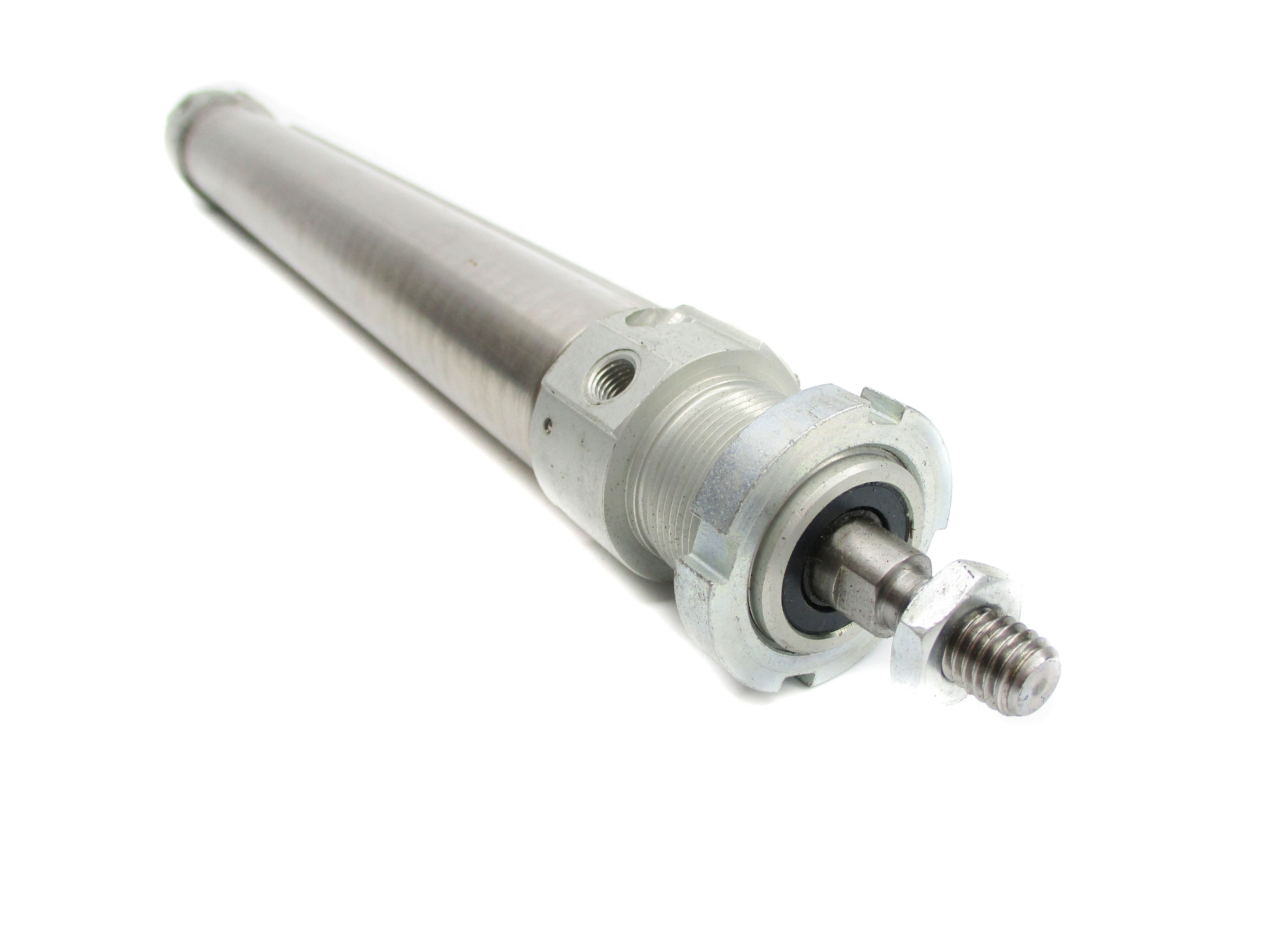 FESTO DSW-32-200-PPV-A-B 145PSI NSNP