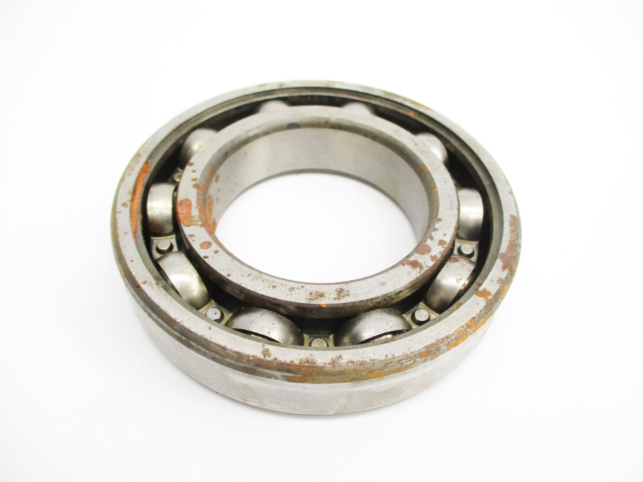 SKF 6211/C3 UNMP