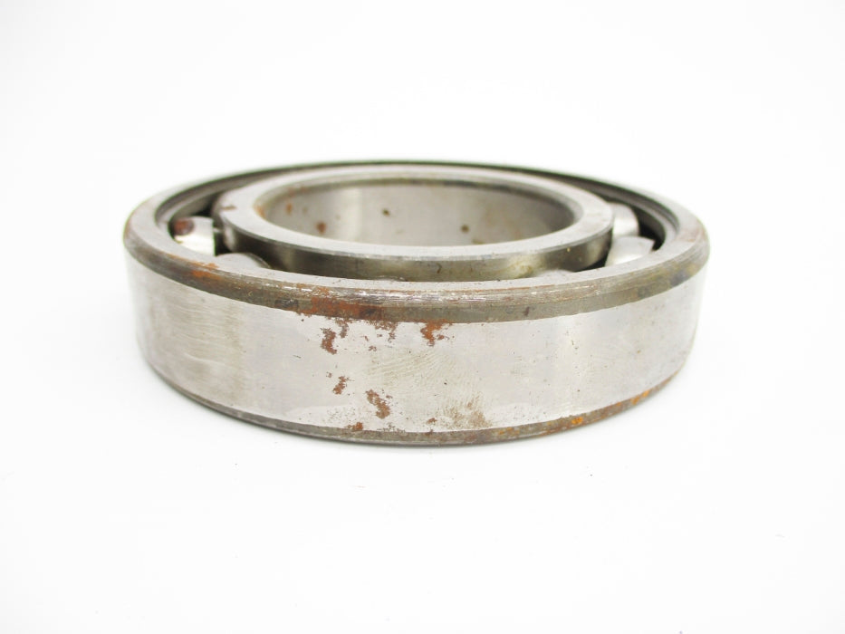 SKF 6211/C3 UNMP