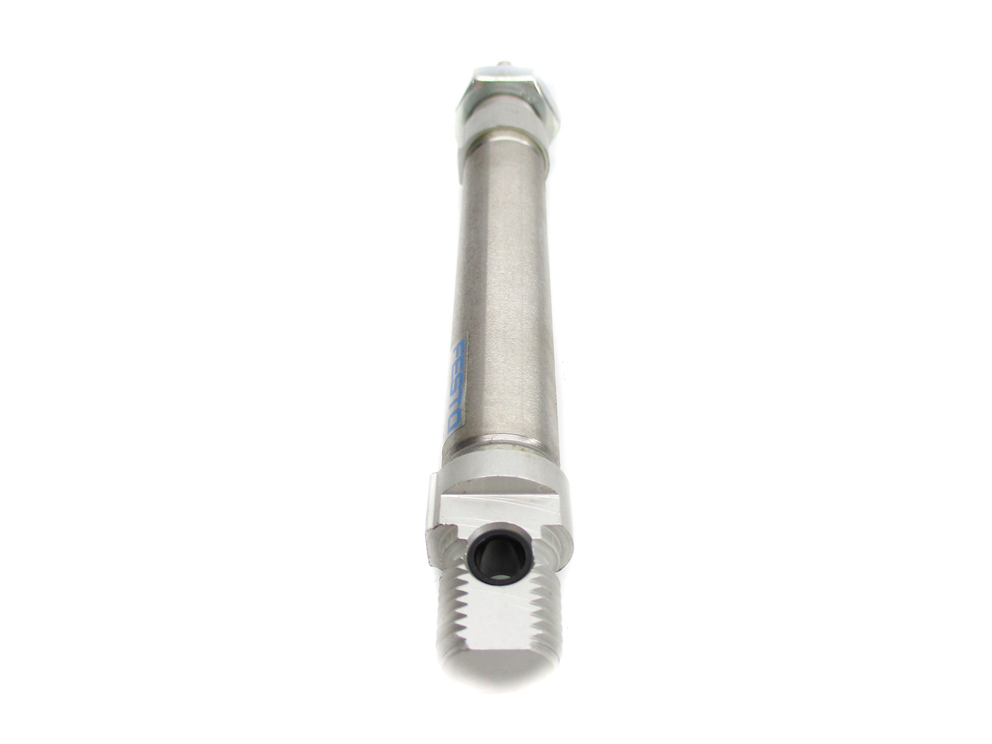 FESTO DSNU-16-50-P-A 19201 NSNP
