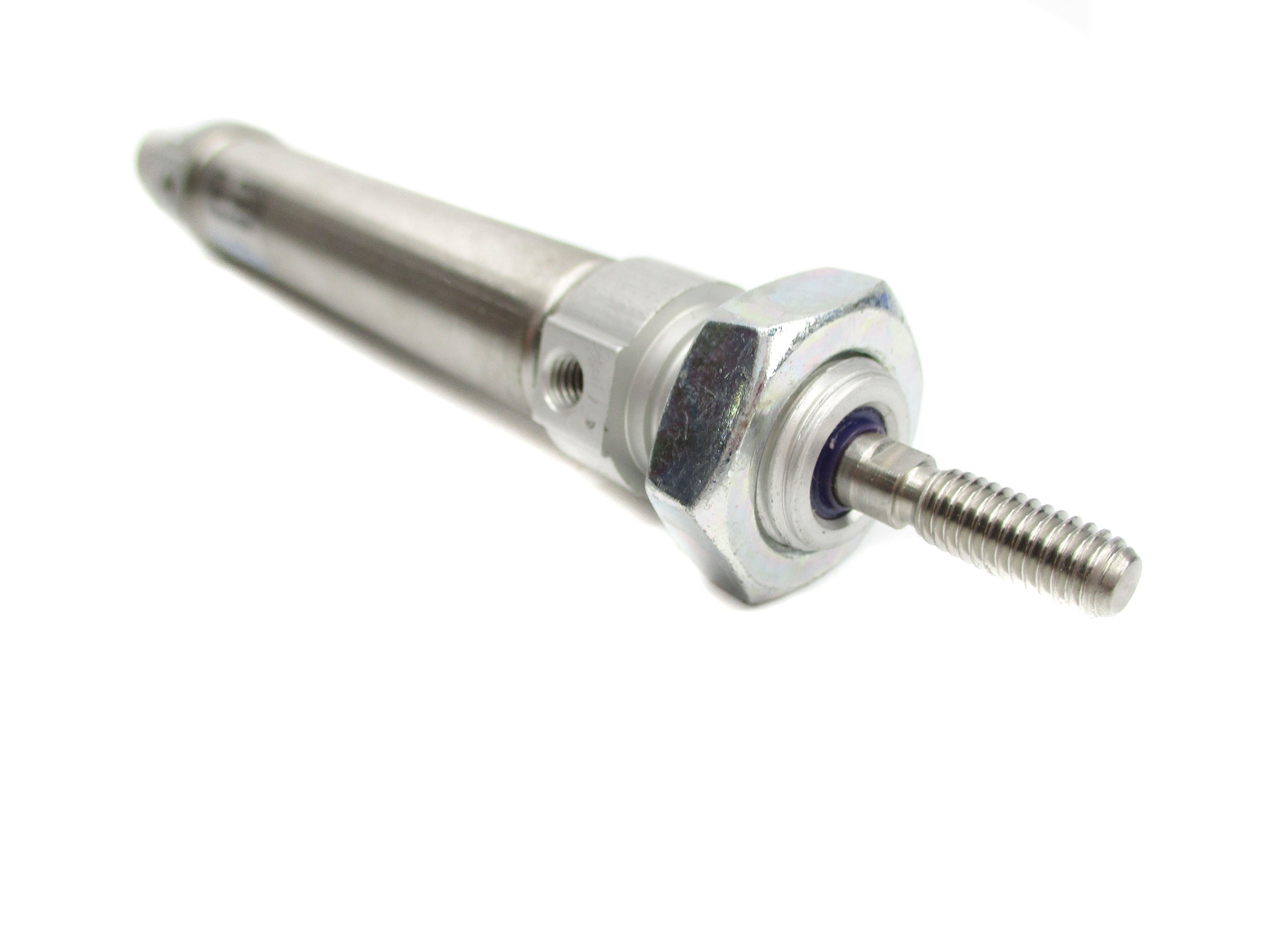 FESTO DSNU-16-50-P-A 19201 NSNP
