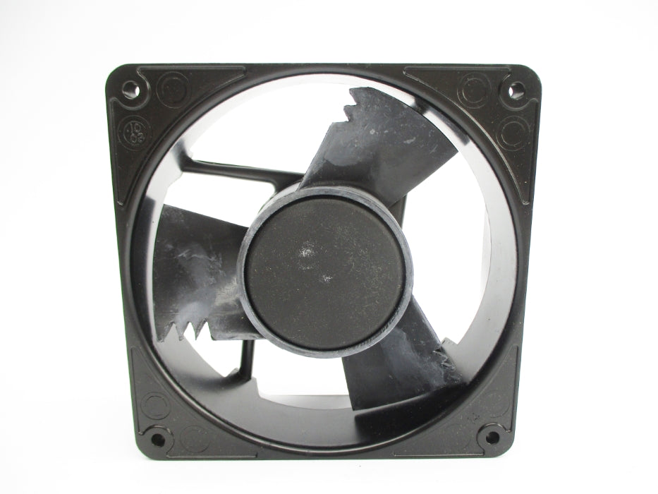 COMAIR ROTRON 028316 MX2A3 NSNP