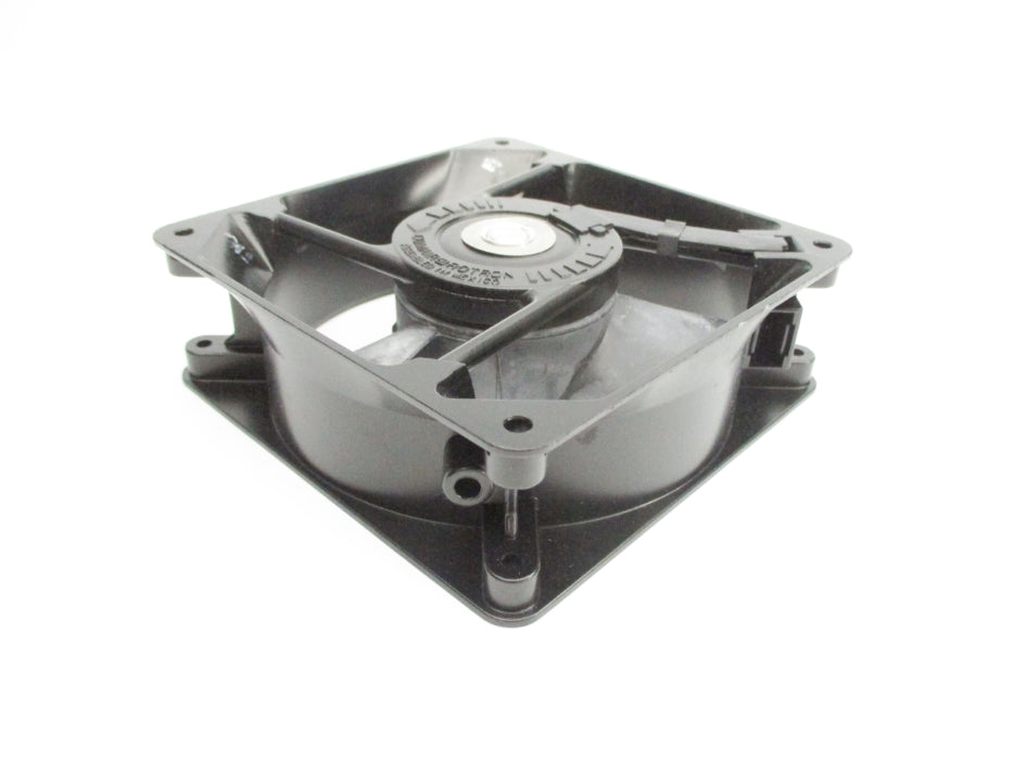COMAIR ROTRON 028316 MX2A3 NSNP