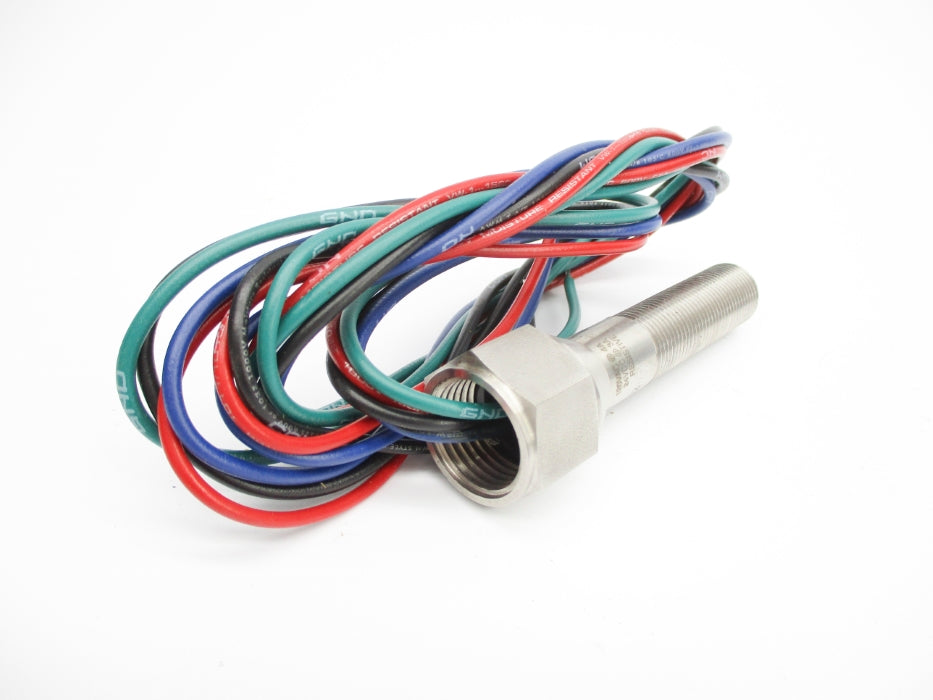 TOPWORX 73-13527-A2 NSNP