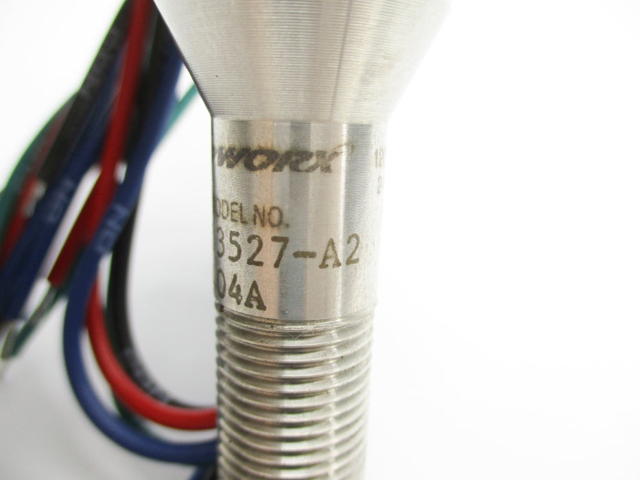 TOPWORX 73-13527-A2 NSNP