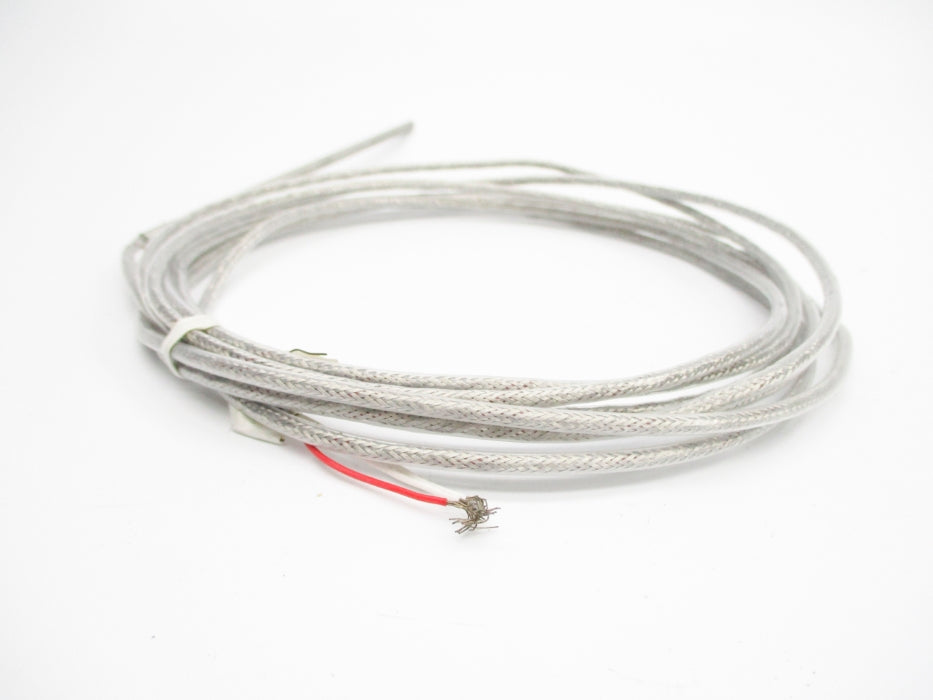 MINCO S12543PA72Z144 NSNP