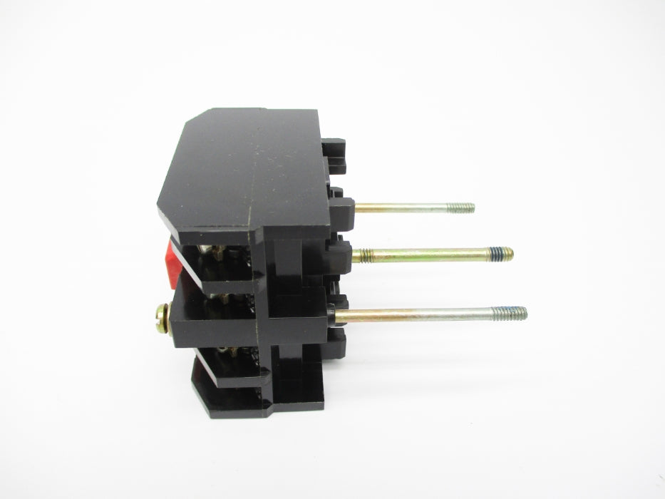 INDUSTRIAL SPARE PART 700-PC40 SER. A (BK/BL) NSMP