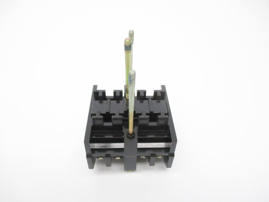 INDUSTRIAL SPARE PART 700-PC40 SER. A (BK/BL) NSMP