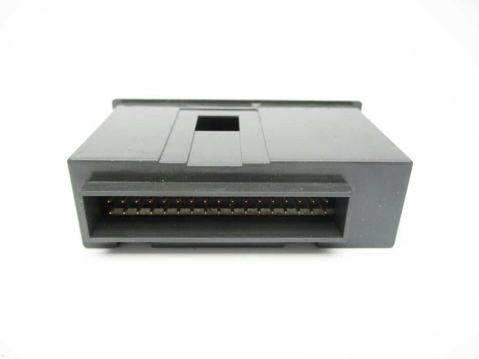 IDEC PFA-1M34U NSMP