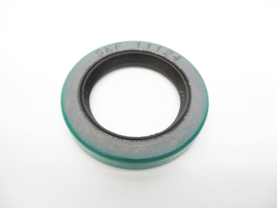 SKF 11124 NSMP