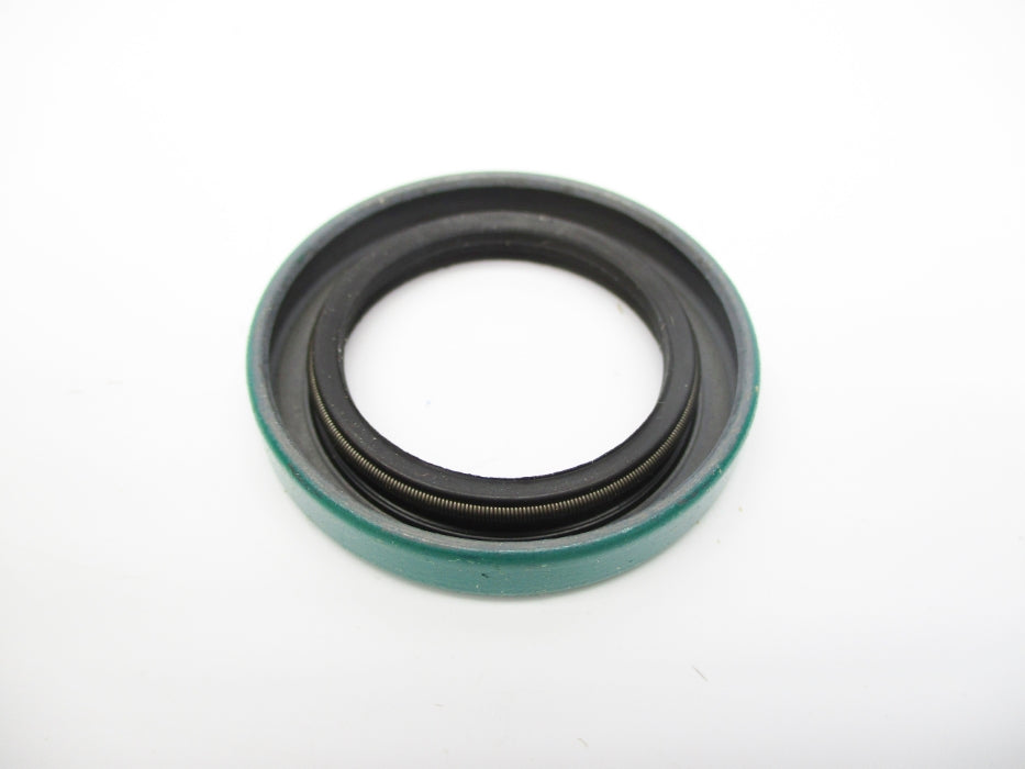 SKF 11124 NSMP