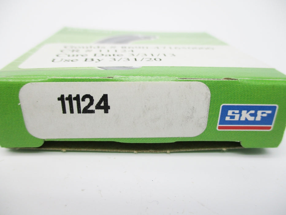 SKF 11124 NSMP