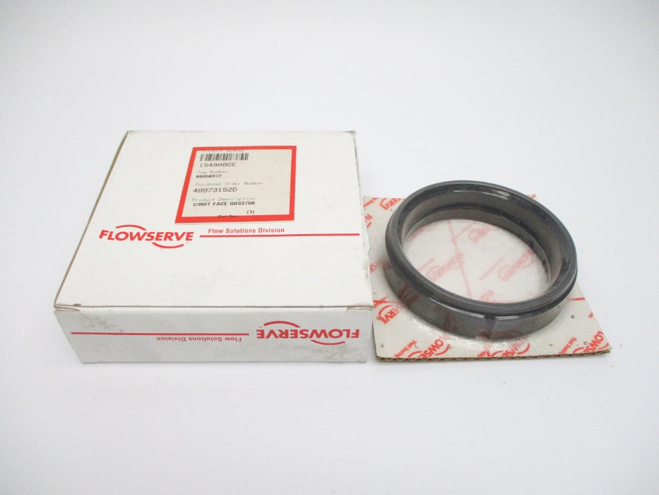FLOWSERVE 154808GE NSMP