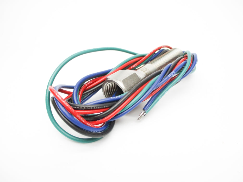 TOPWORX 73-13527-A2 NSMP