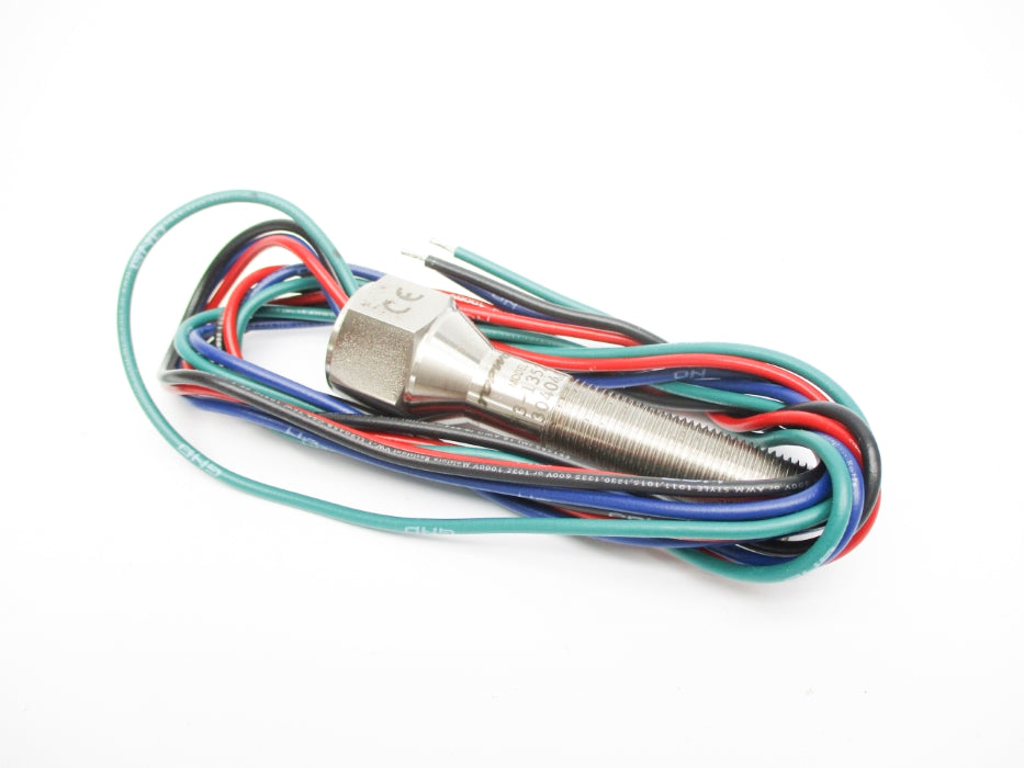 TOPWORX 73-13527-A2 NSMP