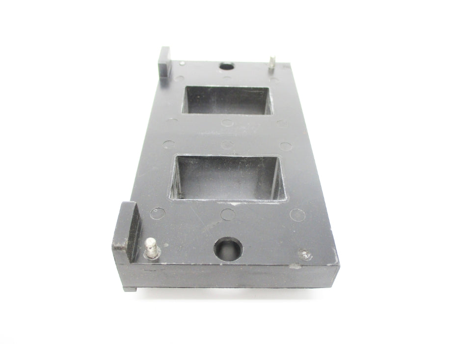 WESTINGHOUSE 5250C79G01 110/120V NSMP