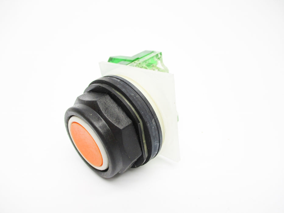 SQUARE D 9001SKR1SH5 SER. K NSMP
