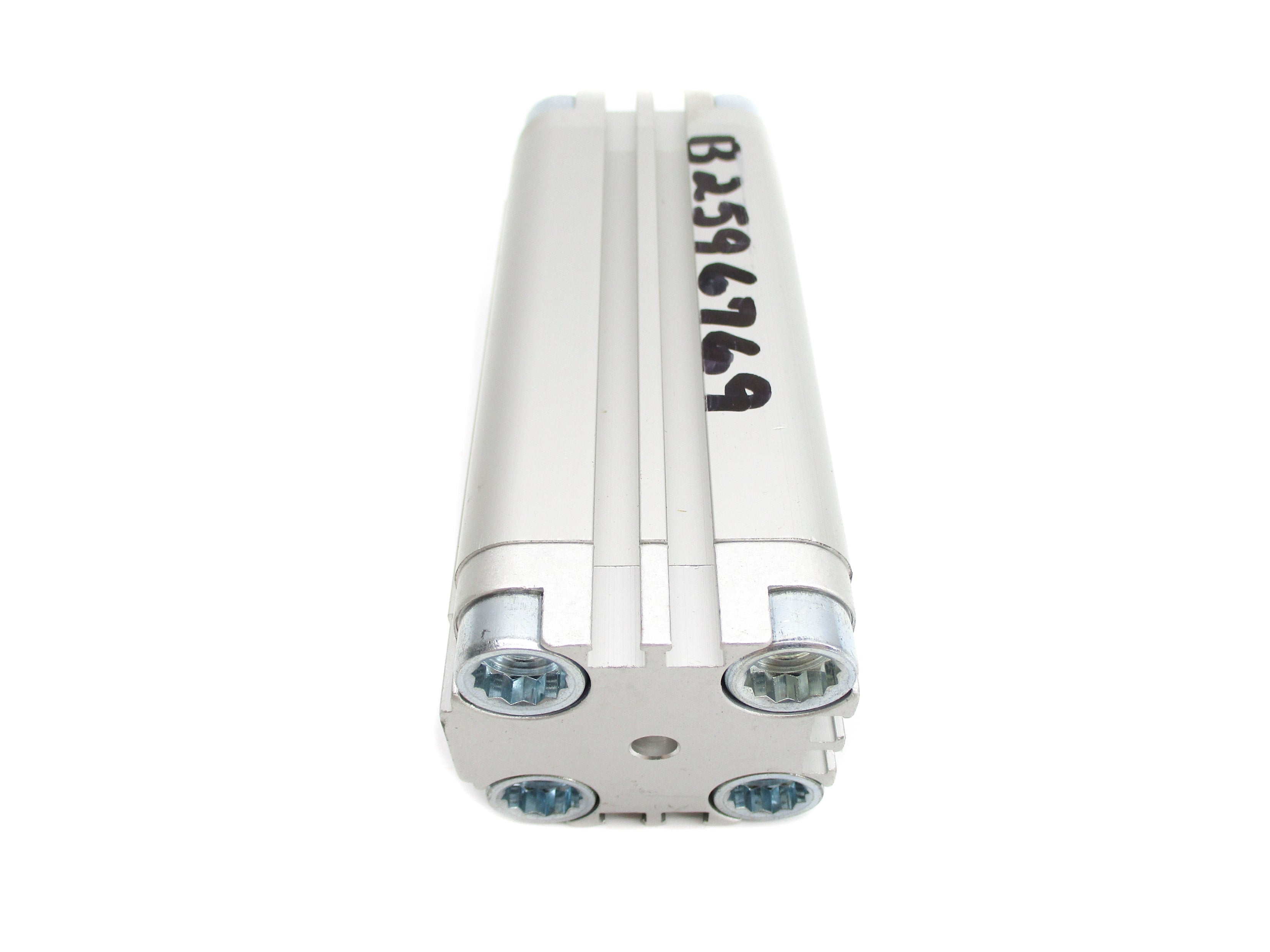 FESTO ADVU-32-80-A-P-A 156625 SER. E908 NSNP