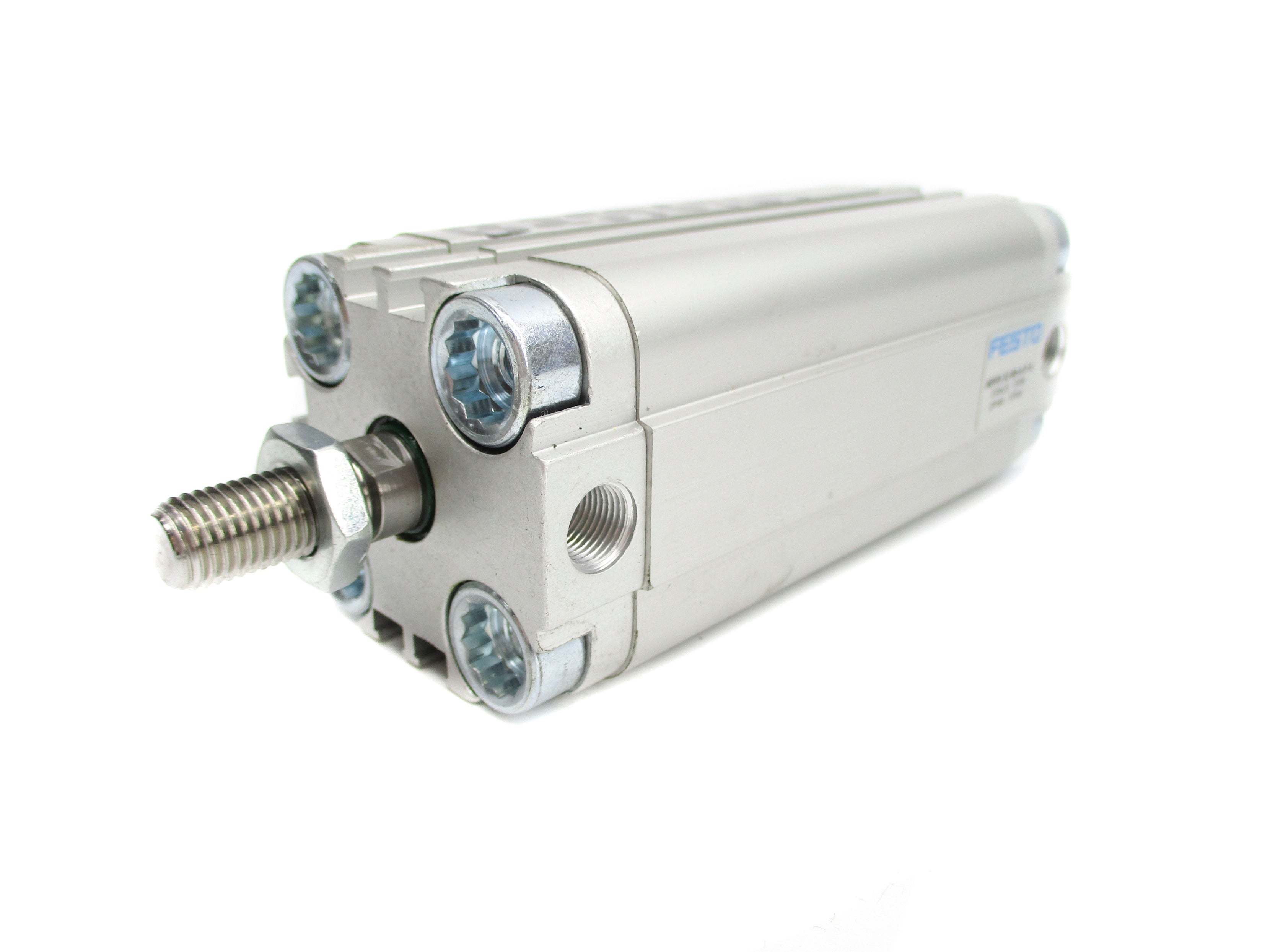 FESTO ADVU-32-80-A-P-A 156625 SER. E908 NSNP