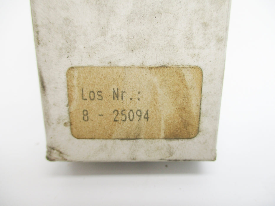 PENBERTHY 8-25094 NSMP