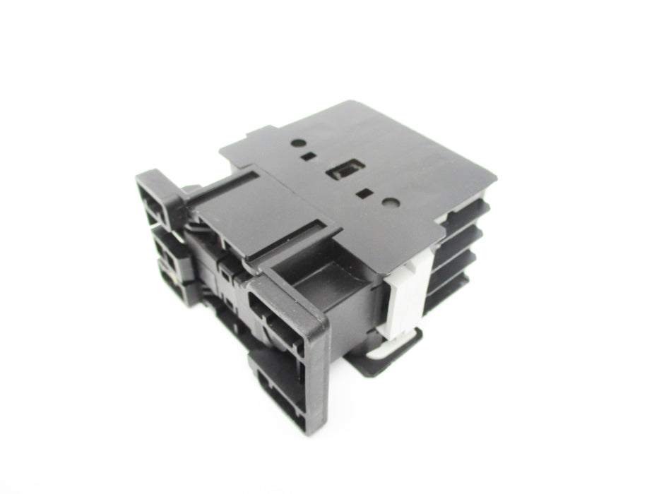 GENERAL ELECTRIC RL4RA031TJ 110/120V NSMP