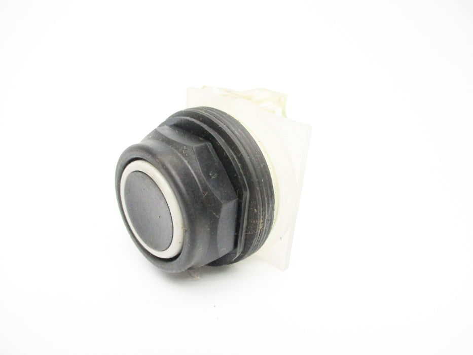 SQUARE D 9001SKR1BH13 SER. K NSMP