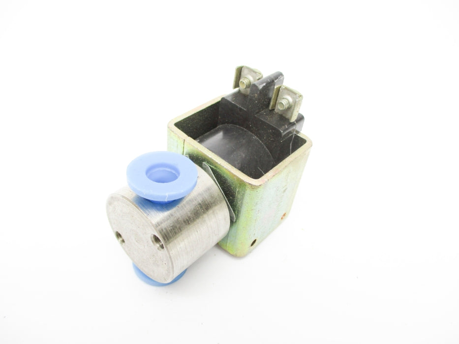 PARKER 02F20C3108AAFOK05JP 110/120V 140/155/180PSI NSMP