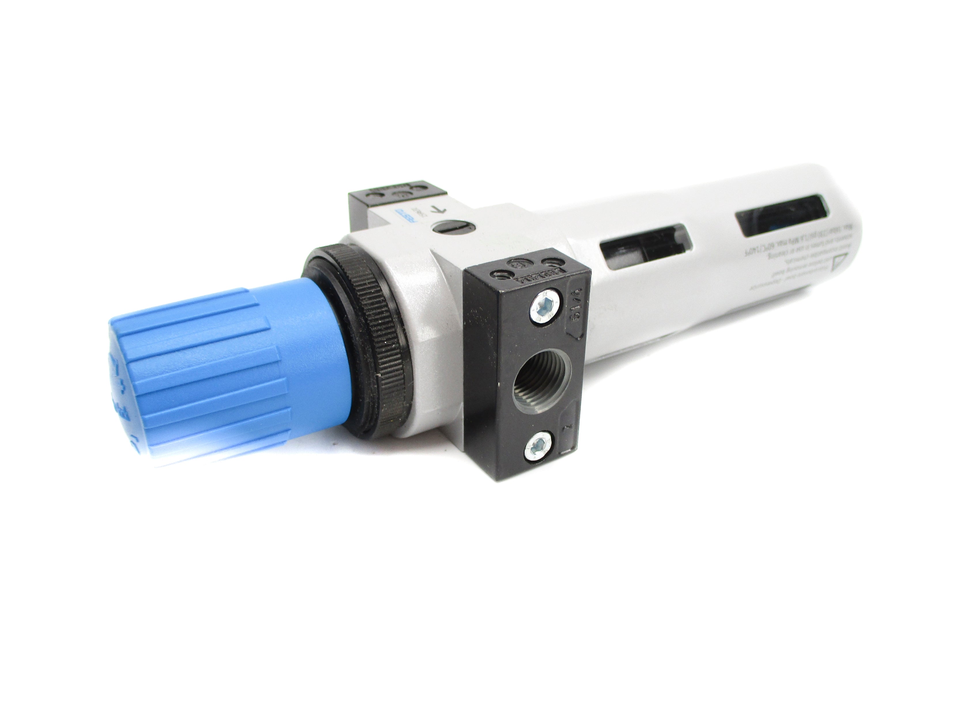 FESTO LFR-D-MINI 240/180PSI NSNP