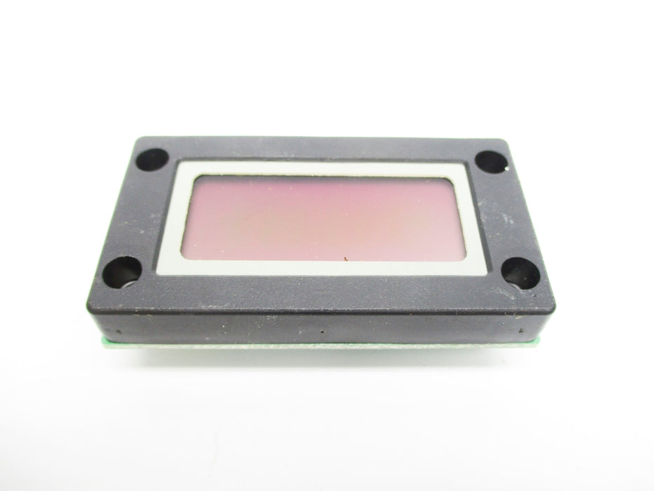 DIGITAL PANEL INSTRUMENTS GM-035B-2 NSMP