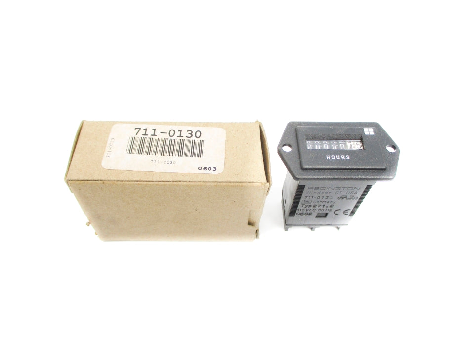 REDINGTON 711-0130 NSMP