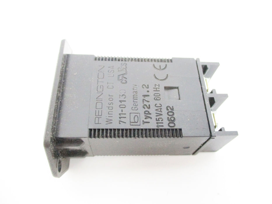 REDINGTON 711-0130 NSMP