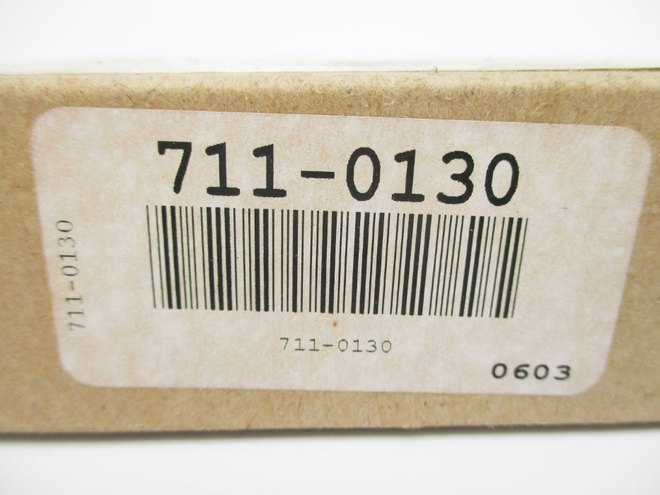 REDINGTON 711-0130 NSMP