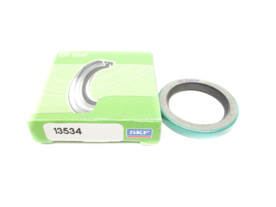 SKF 13534 NSMP