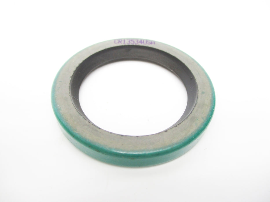 SKF 13534 NSMP