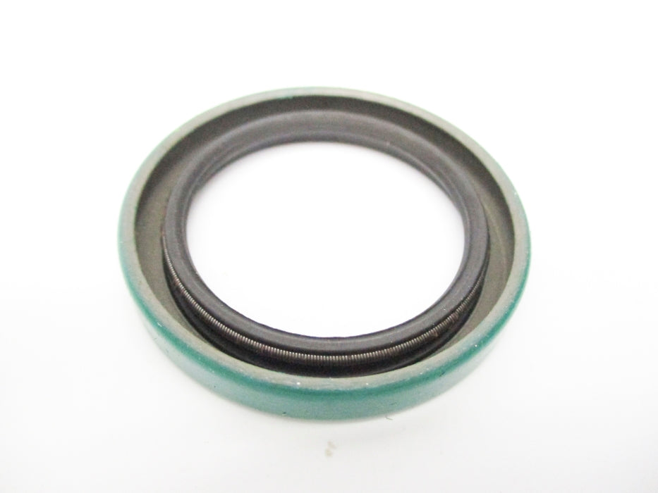 SKF 13534 NSMP