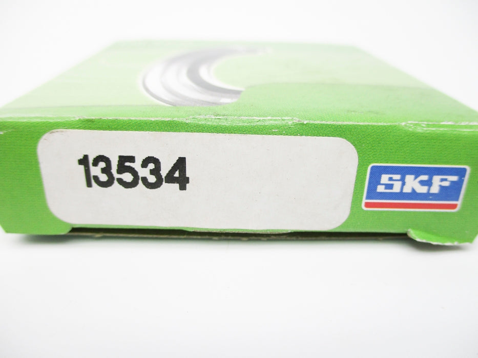 SKF 13534 NSMP