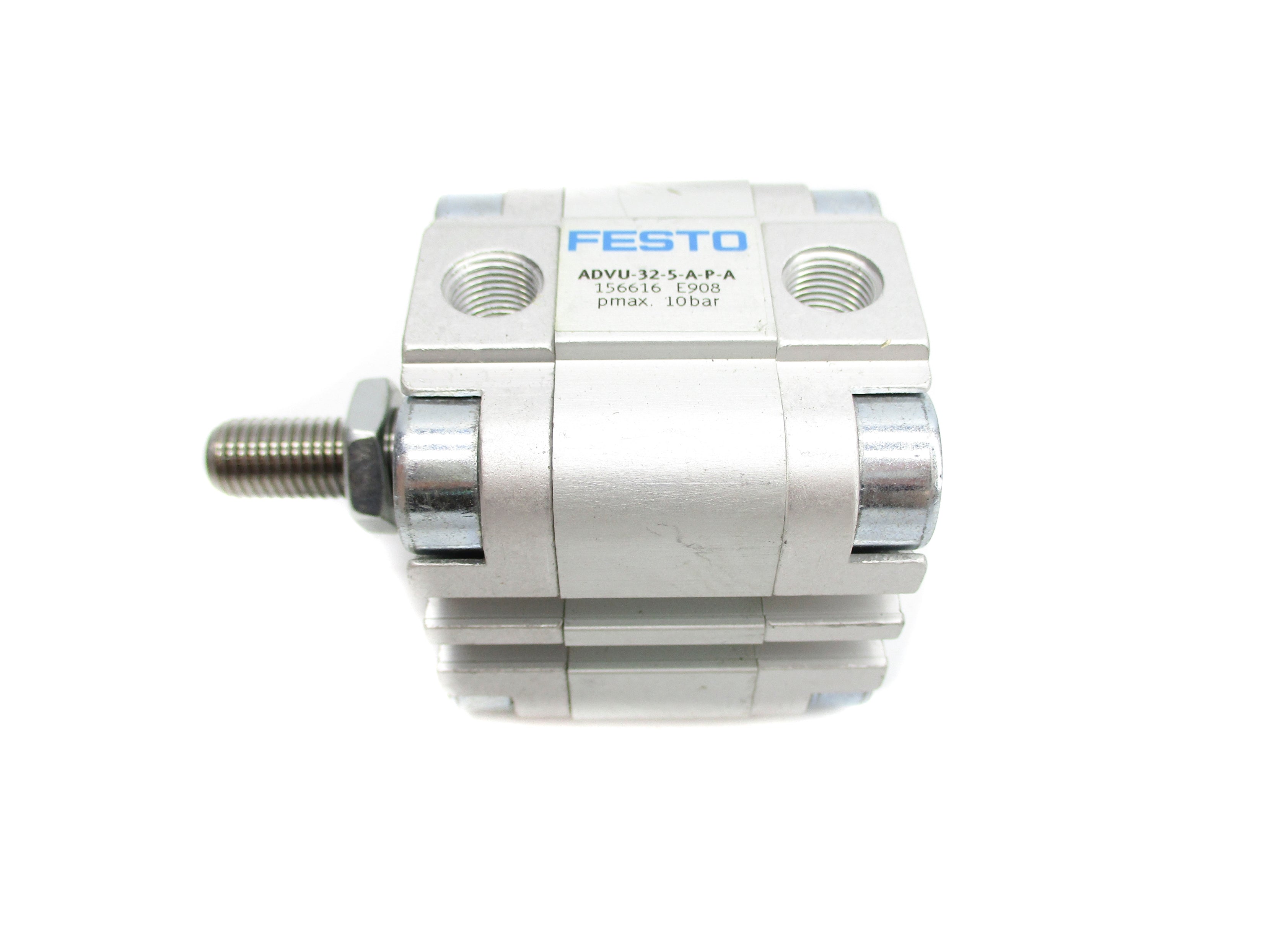FESTO ADVU-32-5-A-P-A NSNP