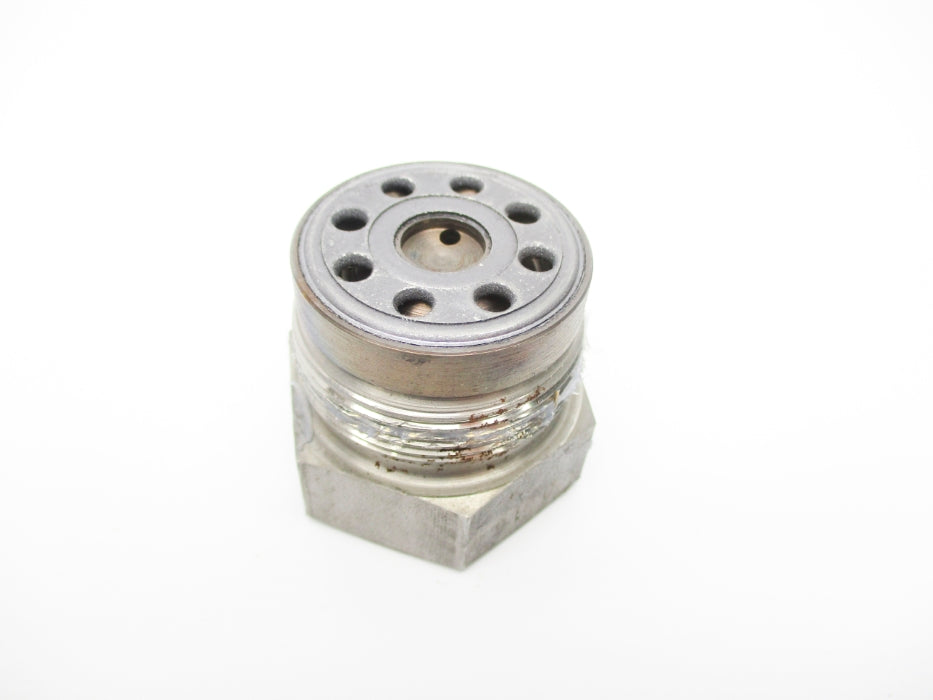PENTAIR YARWAY 968358-02 600PSI 750F NSMP