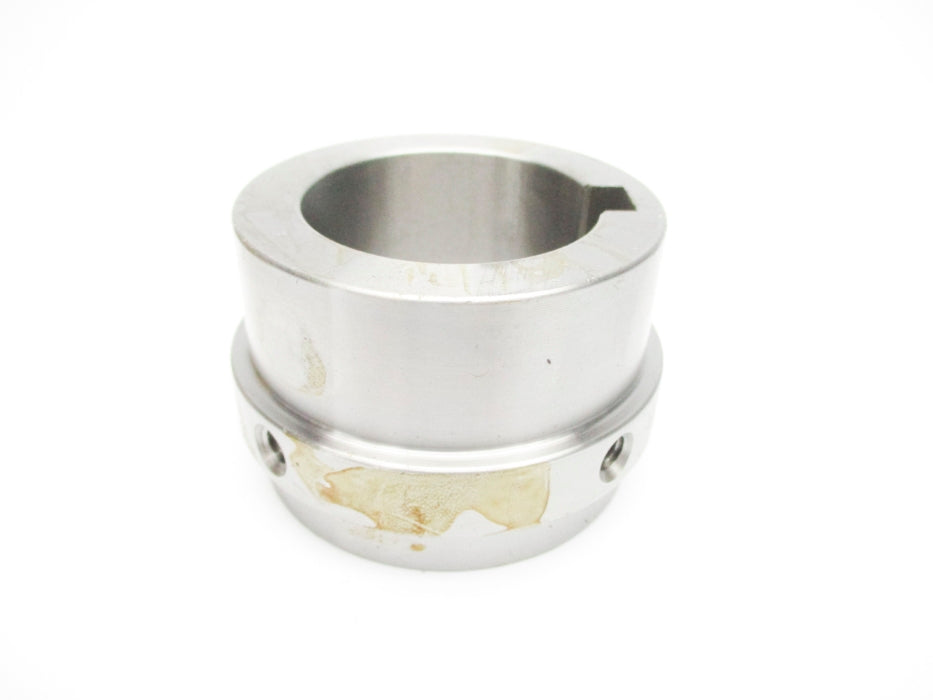 REXNORD 7300300 4HSBSTD NSMP