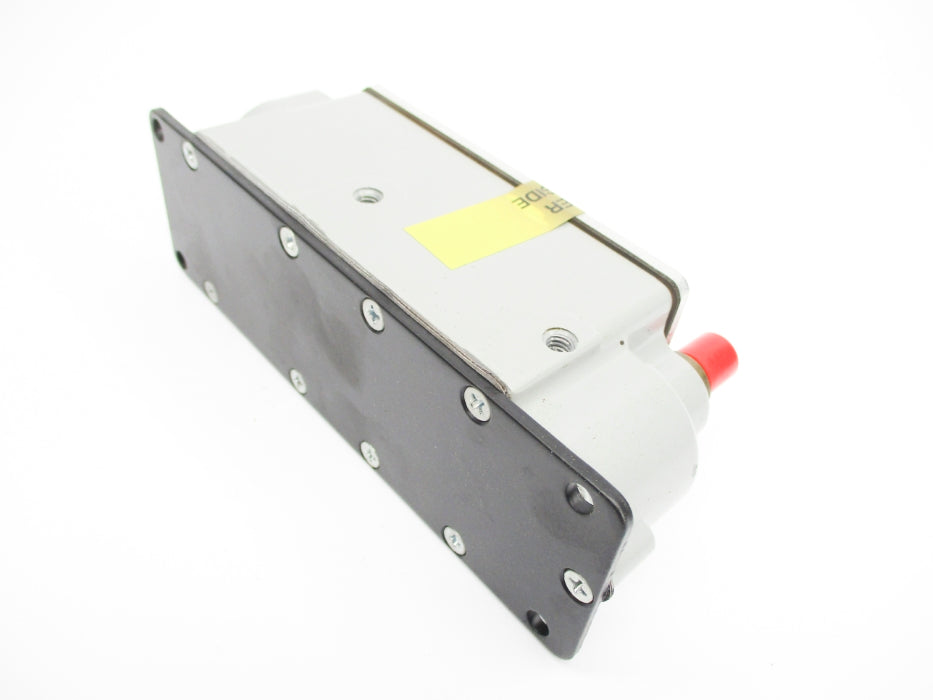 NAMCO EA700-80100 NSNP