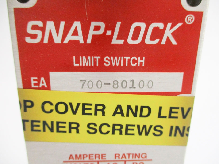 NAMCO EA700-80100 NSNP