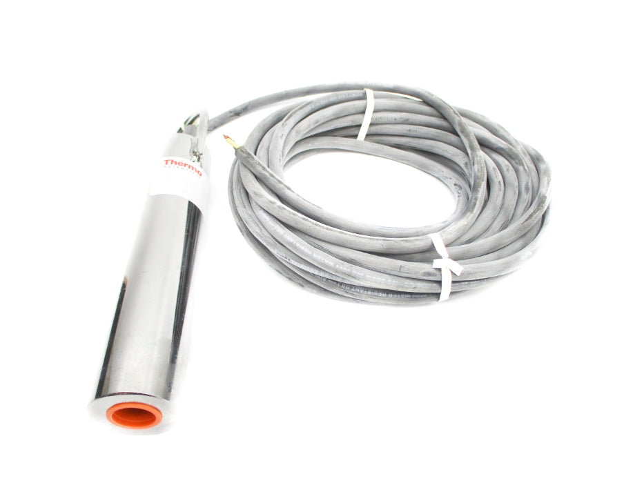 THERMO SCIENTIFIC 20-32 NSNP