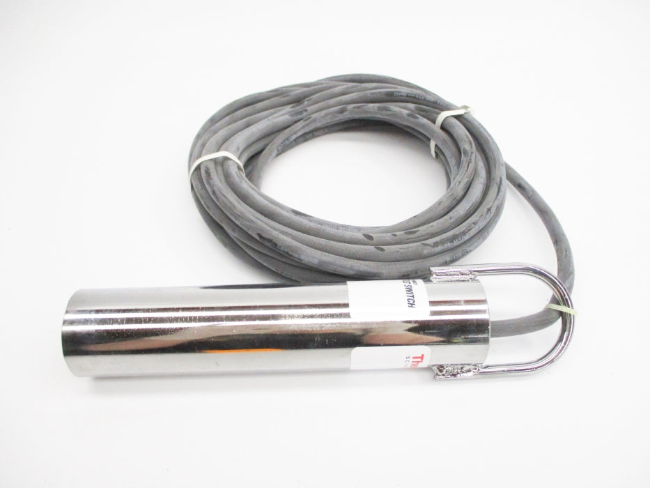THERMO SCIENTIFIC 20-32 NSNP
