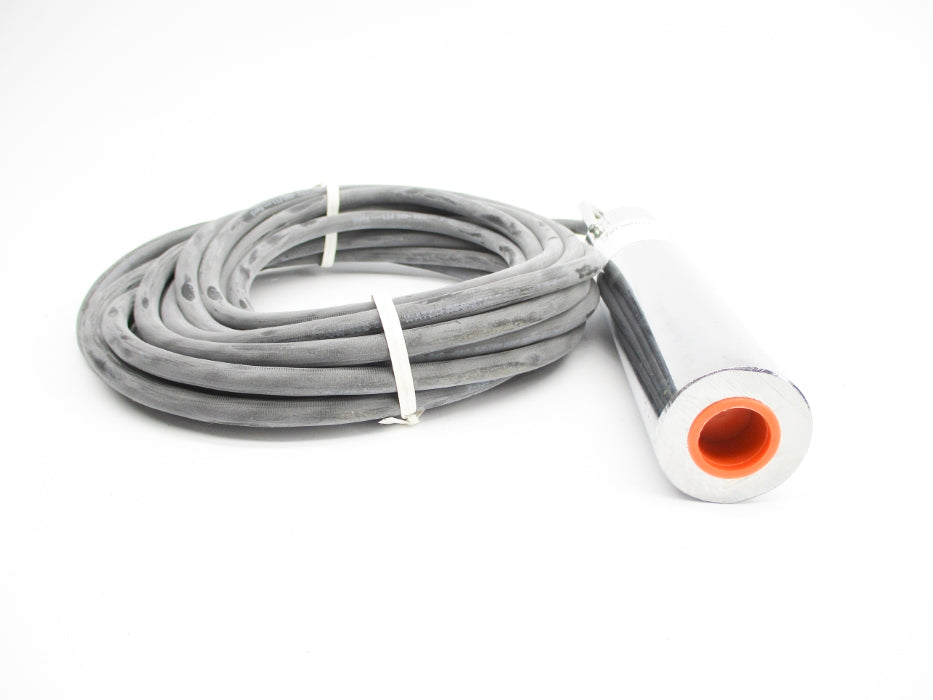 THERMO SCIENTIFIC 20-32 NSNP