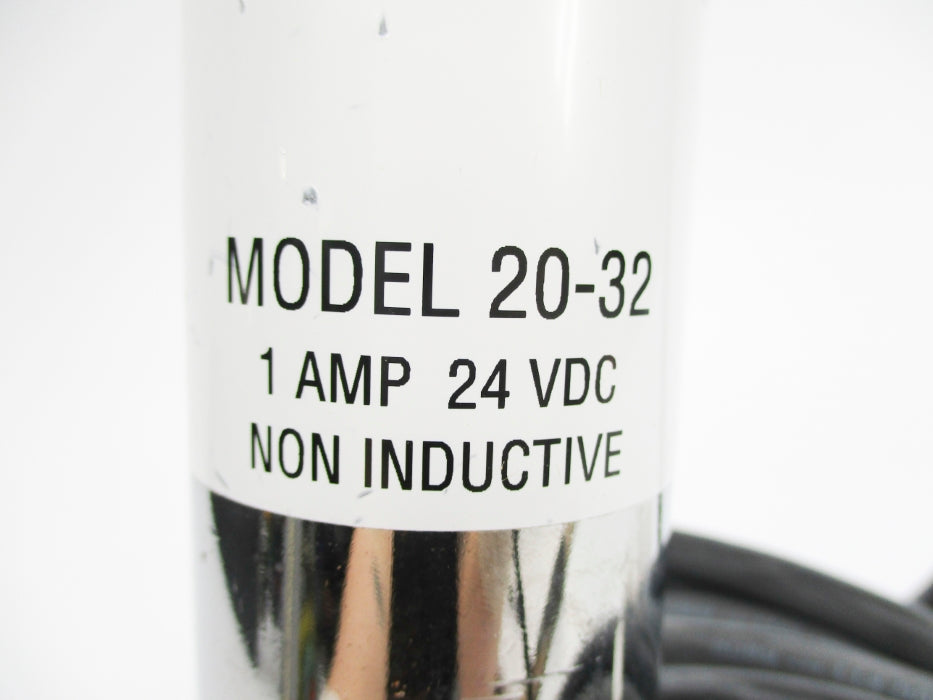 THERMO SCIENTIFIC 20-32 NSNP