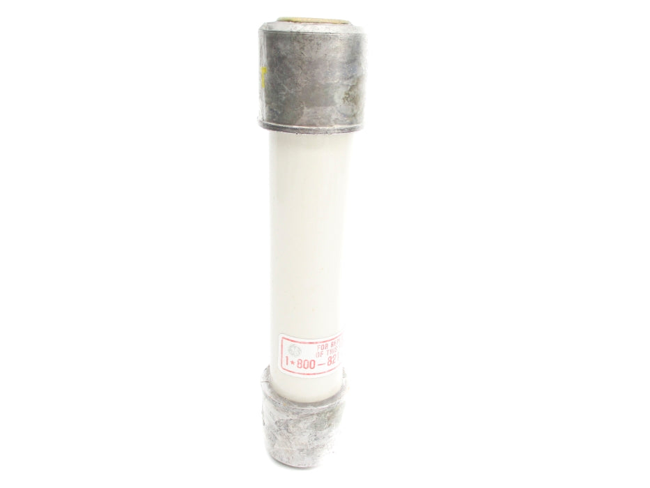 GENERAL ELECTRIC 9F60BBD905 0.5EA NSNP
